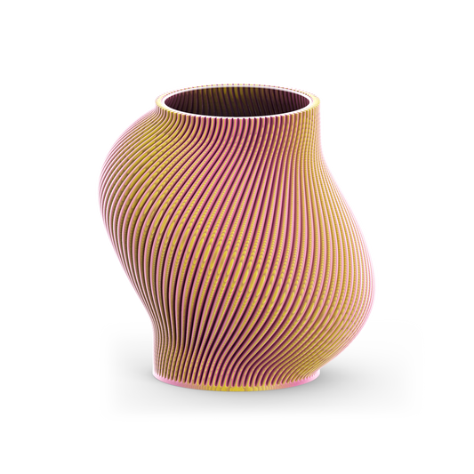 Bloz 155g Blend Vase